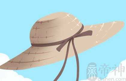五行穿衣2023年1月4号 今日旺运颜色分享