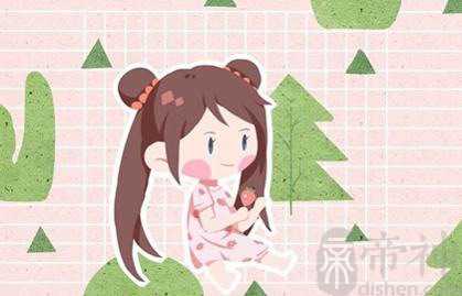 今日胎神方位 2023年1月4日农历十二月十三