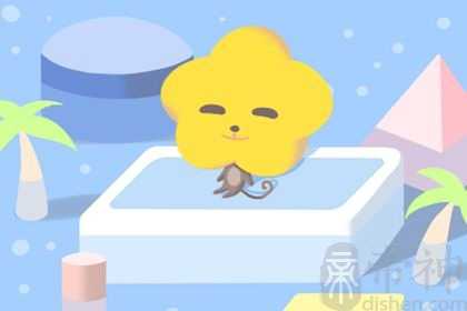 2023属猴学业运势详解 吉星保佑 考证必过