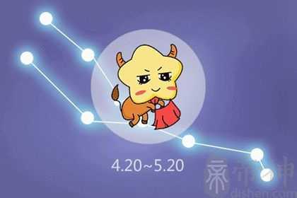 2023年金牛座学业运势 考试运怎么样