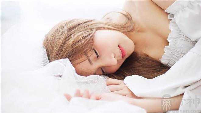 张鑫龙今日生肖运势2022年12月29日