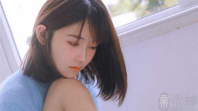 熊神进十二生肖2022年12月29日吉时吉事提点