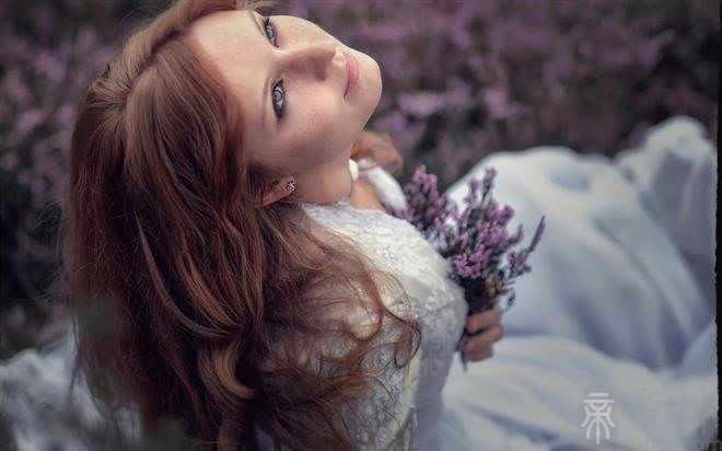 张鑫龙今日生肖运势2022年12月30日