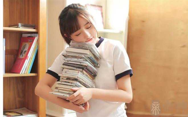 郑博士每日生肖运势2022年12月29日