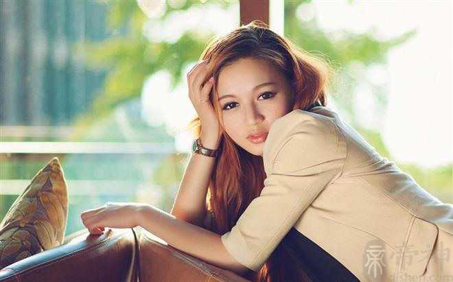 熊神进十二生肖2022年12月30日吉时吉事提点