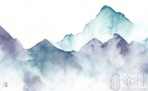 灶坐东向西是什么意思 灶台应如何摆放风水