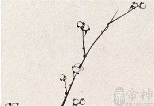 2023年1月20日大寒时辰宜忌分析,农历几月几日星期几