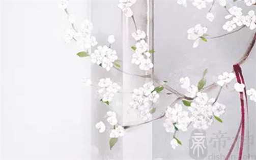 生肖属鸡人2023年农历二月出行好不好，最佳出门吉日