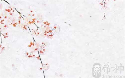 生肖属猪人2023年农历二月出行好不好,最佳出门吉日 生肖属猪人2023年农历二月出行好不好,最佳出门吉日