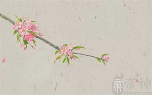 生肖属猴人2023年农历二月出行好不好,最佳出门吉日 生肖属猴人2023年农历二月出行好不好,最佳出门吉日