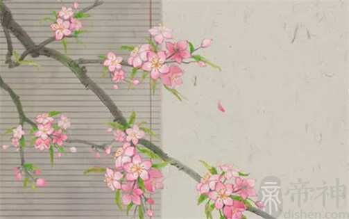 生肖属羊人2023年农历二月出行好不好，最佳出门吉日