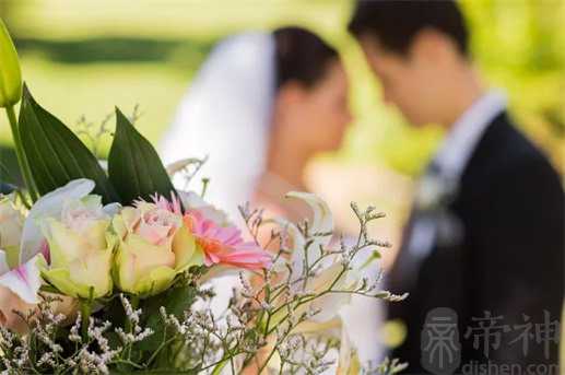 生肖兔2023年3月结婚怎么样 举办婚礼的好日子