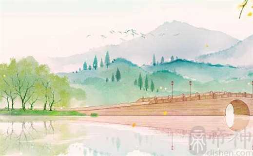 黄道吉日生肖相冲查询：2023年1月30日冲什么生肖