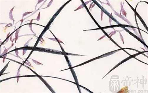 2023年闰二月提车黄道吉日有哪几天 最好的上牌日子