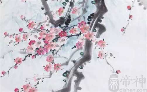 2023年闰二月开业吉日一览表 最好最吉利的开业好日子盘点