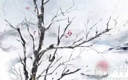 生肖属龙人2023年3月宜出行吗，出行黄道吉日查询