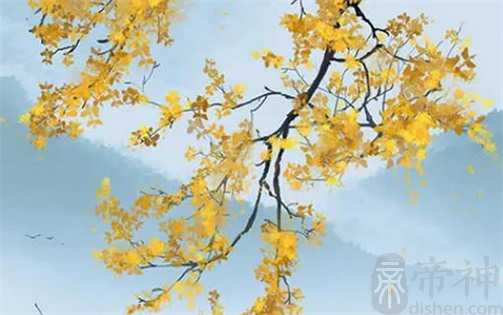 生肖属龙人2023年3月宜动土动工黄道吉日一览表