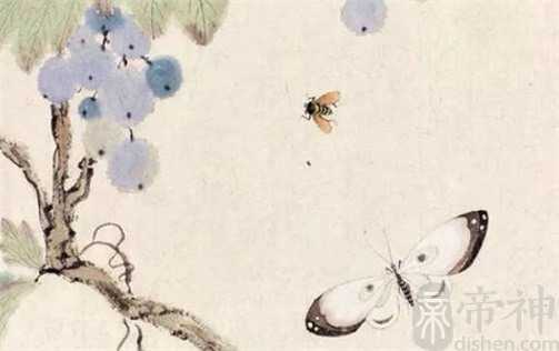 生肖龙2023年3月提车看日子选吉日 哪几天提车好