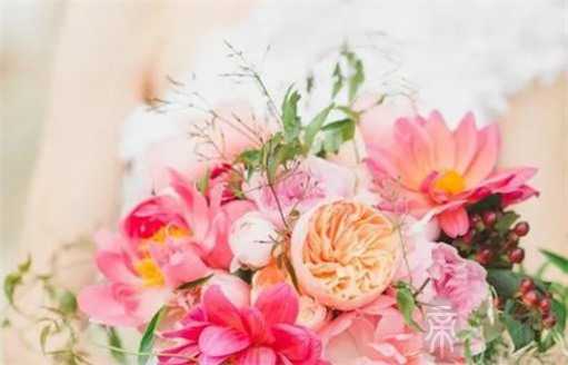 生肖龙2023年3月领证最佳吉日期 哪几天领证好