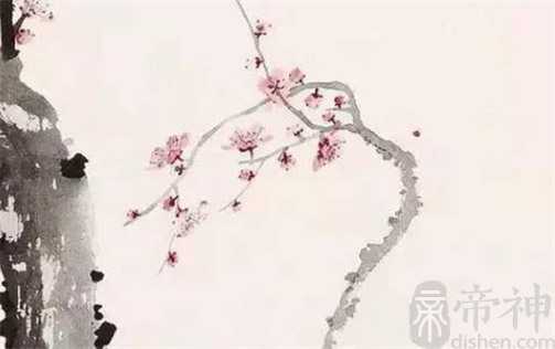 生肖龙2023年3月哪几天开工复工最好 哪几天开工好
