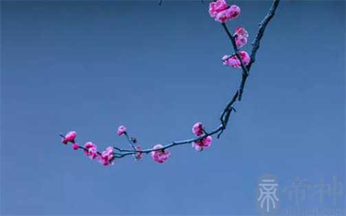2023兔年3月安门最好的时间 安门吉日吉时查询大全