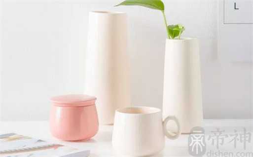 生肖龙2023年3月入宅看日子选吉日 哪几天入宅好