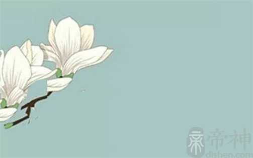 生肖属猴人2023年3月最吉利的安门吉日查询，安门哪几方大利