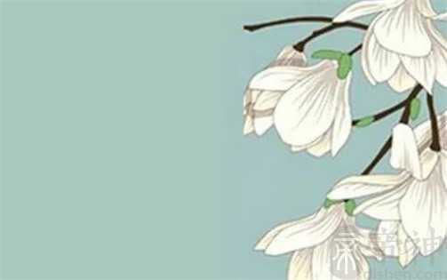 生肖属鸡人2023年3月最吉利的安门吉日查询，安门哪几方大利