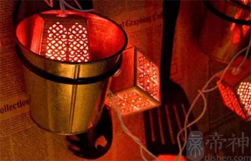 生肖鸡2023年3月订婚怎么样 最佳嫁娶登记日期