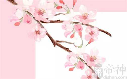 生肖属狗人2023年3月宜出行吗，出行黄道吉日查询