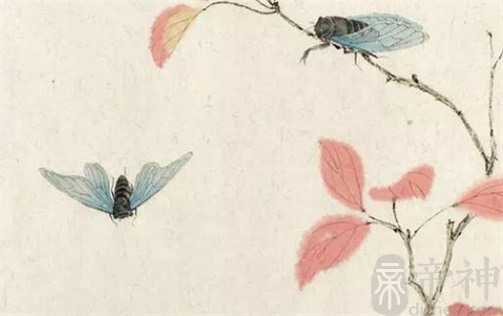 生肖狗2023年3月提车看日子选吉日 上等提车佳期