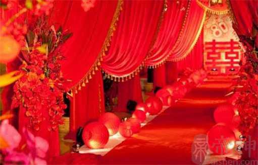 生肖猪2023年3月订婚好不好 黄历宜订婚日子