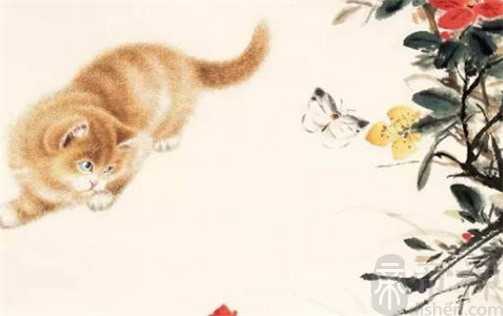 生肖猪2023年3月开工好不好 黄历宜开工日子