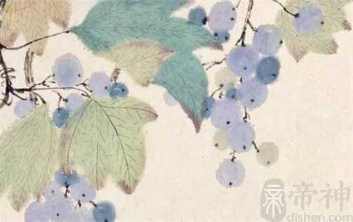 生肖虎2023年3月提车好不好 买车提车大吉日