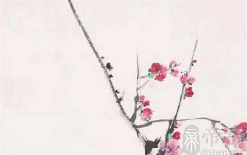 2023年2月1日可以动土吗 是修造动土大吉日吗