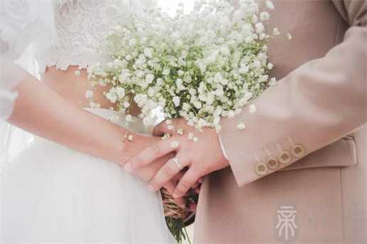 2023年2月1日良辰吉日查询 今日宜结婚吗 2023年2月1日良辰吉日查询 今日宜结婚吗