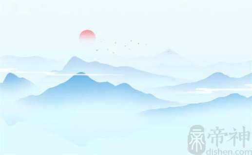 2023年兔年两头春好不好 2023年双春年是什么意思 2023年兔年两头春好不好 2023年双春年是什么意思