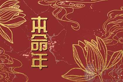 马的最配生肖 和属虎人是最佳婚配属相
