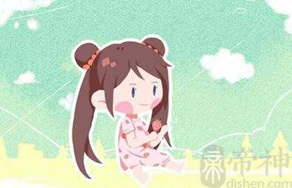 今日胎神方位 2023年1月7日农历十二月十六