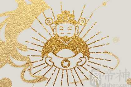 黑兔年属兔的带什么 佩戴貔貅催财辟邪