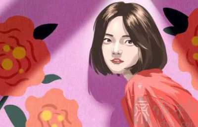 女人左上眼跳是吉吗 不同时间左眼跳是什么意思