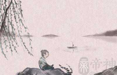 属兔身上佩戴什么辟邪防鬼 这三种饰品化煞保平安