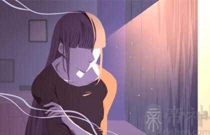 女人左眼皮跳好事一桩接一桩 一星期左眼跳寓意