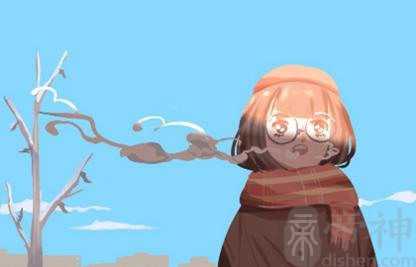 女人左眼皮跳有什么预兆吗 如何化解右眼跳