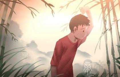 左眼跳吉凶时辰表预兆 二十四小时眼跳寓意