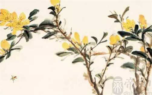 黄历2023年3月黄道吉日动土 最好的动土日子 黄历2023年3月黄道吉日动土 最好的动土日子