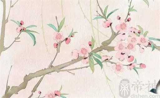 身上有仙的人什么时候缘分会到 仙家必背顺口溜