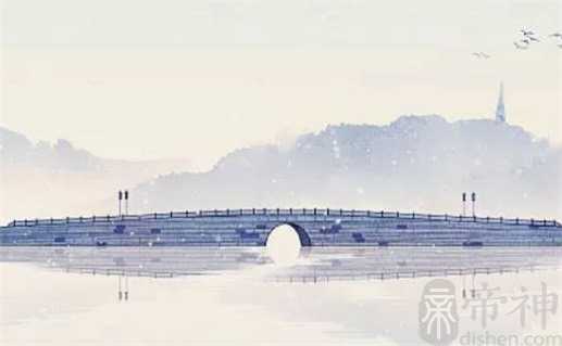 2023年黑兔年对什么生肖好 2023黑兔年对哪些生肖不利