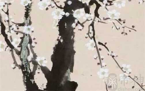 2023年2月迁坟吉日 2月修坟黄道吉日