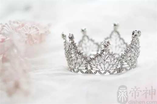 2023年2月2日可以办酒席吗 是嫁娶的大喜日吗
